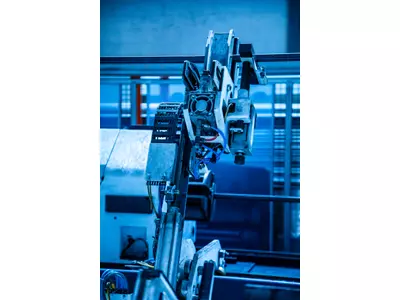 Taglio Laser Tubo .jpg